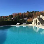 Quinta De Travanca - Casa Da Eira *