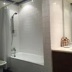 Quinta De Travanca - Casa Da Eira * バイアン