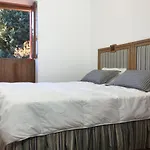 Quinta De Travanca - Casa Da Eira * バイアン