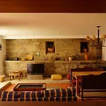 Quinta De Travanca - Casa Da Eira