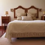 Quinta De Travanca - Casa Da Eira * バイアン