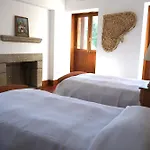 別荘 Quinta De Travanca - Casa Da Eira バイアン