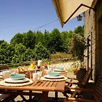 Quinta De Travanca - Casa Da Eira * バイアン