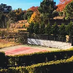 別荘 Quinta De Travanca - Casa Da Eira *