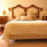 別荘 Quinta De Travanca - Casa Da Eira *