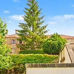 Quinta De Travanca - Casa Da Eira *