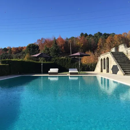 Quinta De Travanca - Casa Da Eira *