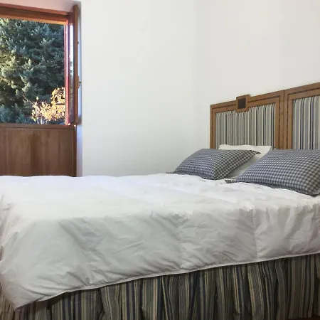 Quinta De Travanca - Casa Da Eira * Baiao