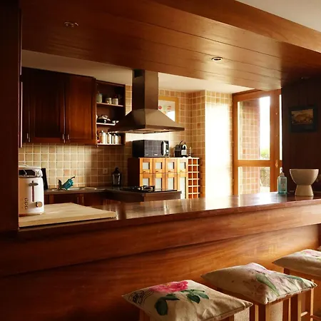 Quinta De Travanca - Casa Da Eira Vakantiehuis