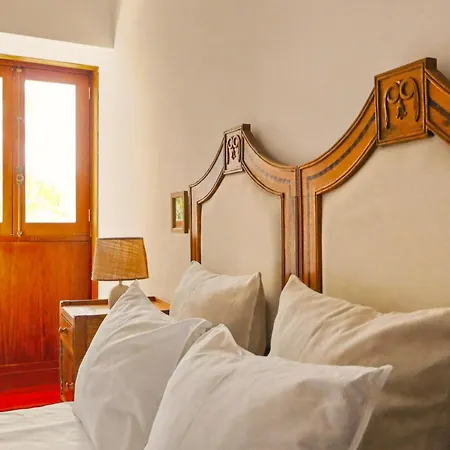 Quinta De Travanca - Casa Da Eira